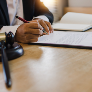 Steps to Take When You Inherit a Home Honolulu