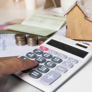 What taxes should I consider when selling property Hawaii