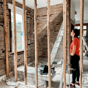 fixing Up Your House for Sale Hawaii