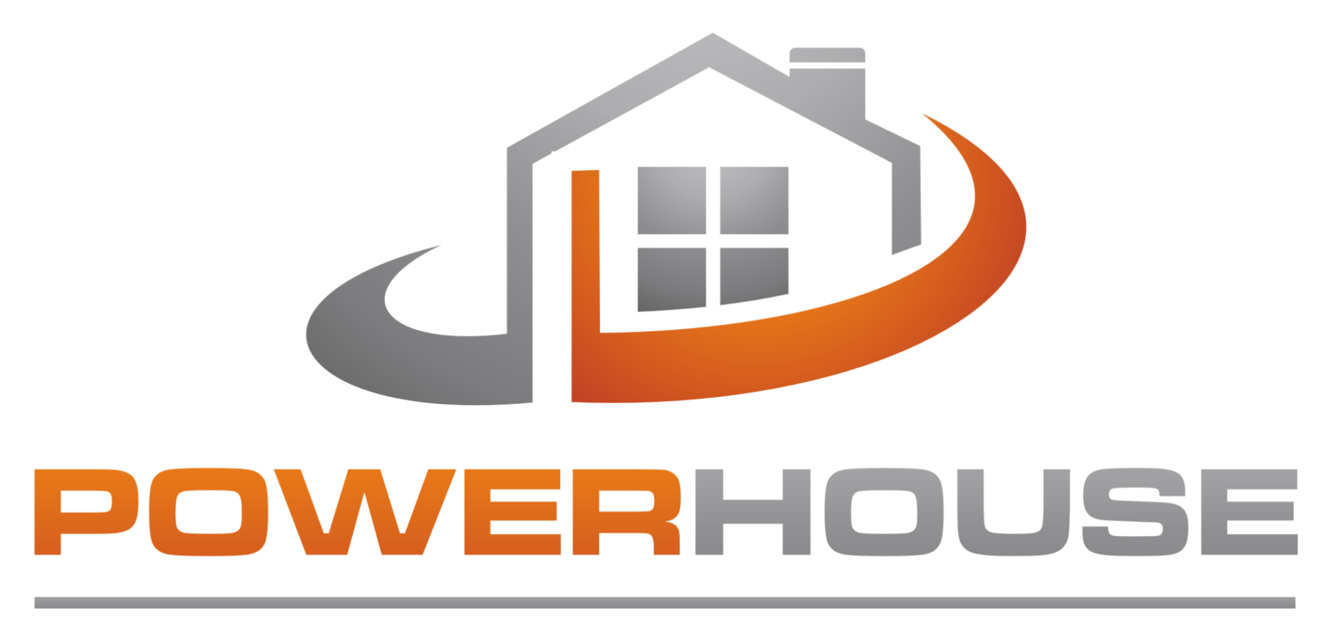 Powerhouse Properties LLC logo