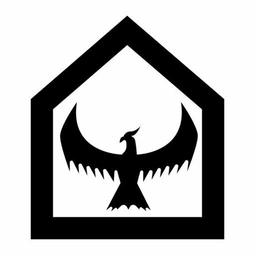 Phoenix Estates LLC logo