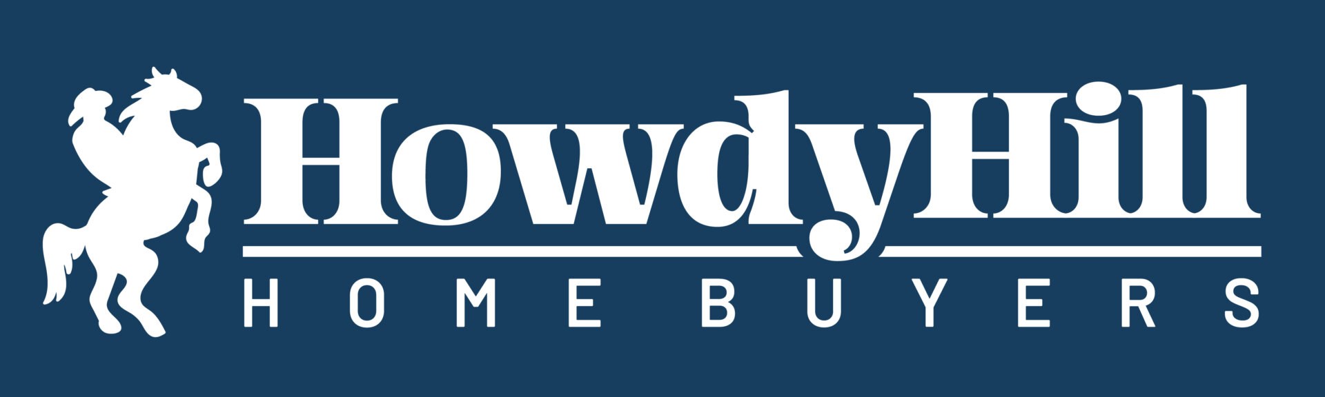 How Does Foreclosure Work In TX? Howdy Hill Homebuyers