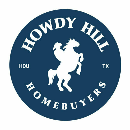 How Does Foreclosure Work In TX? Howdy Hill Homebuyers
