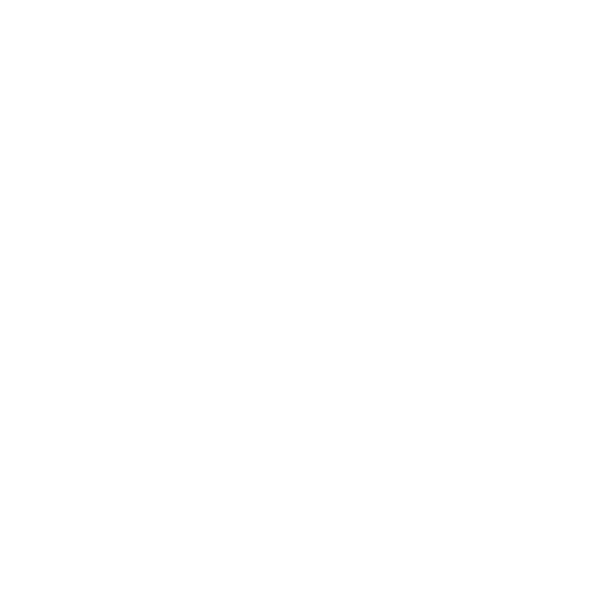 sell to Bright Side