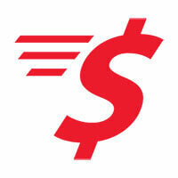 Cash for Houses Veradale WA