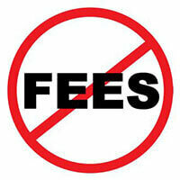 Sell My House Without a Realtor Sammamish WA