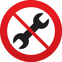 Selling a house that needs repairs Gig Harbor WA