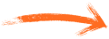 Sell Your House Fast In Roy Washington
