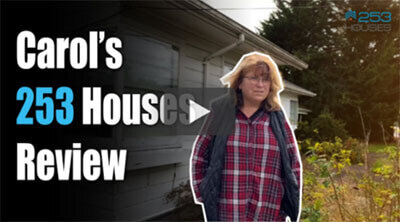 253 Houses Reviews