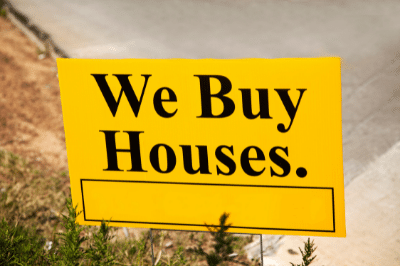 WeBuyHouses.com