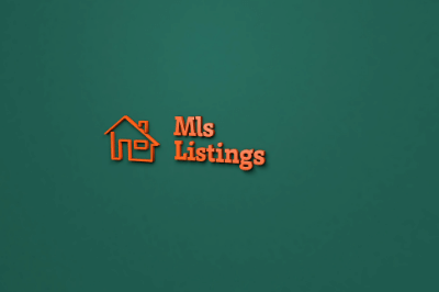 Multiple listing service (MLS)