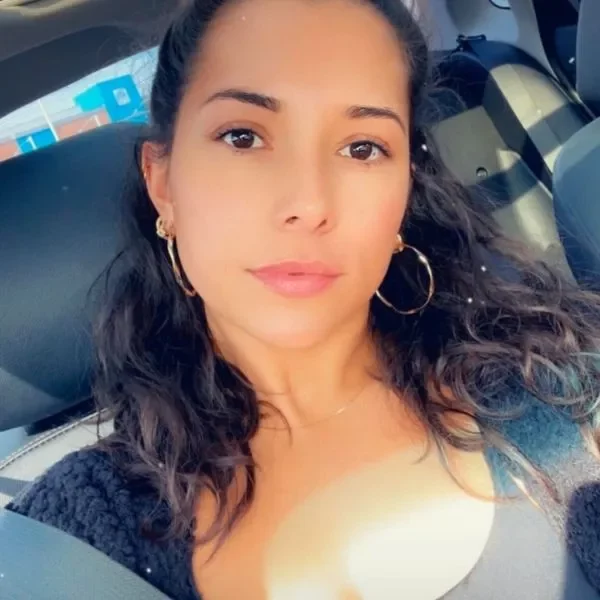 Celeste Lafontaine — Acquisitions Manager