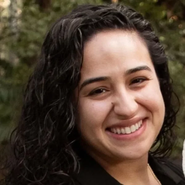 Cynthia Gonzalez — Lead Management Director 