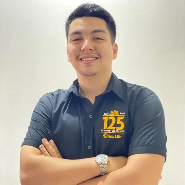 Denzel Dizon Quality Analyst