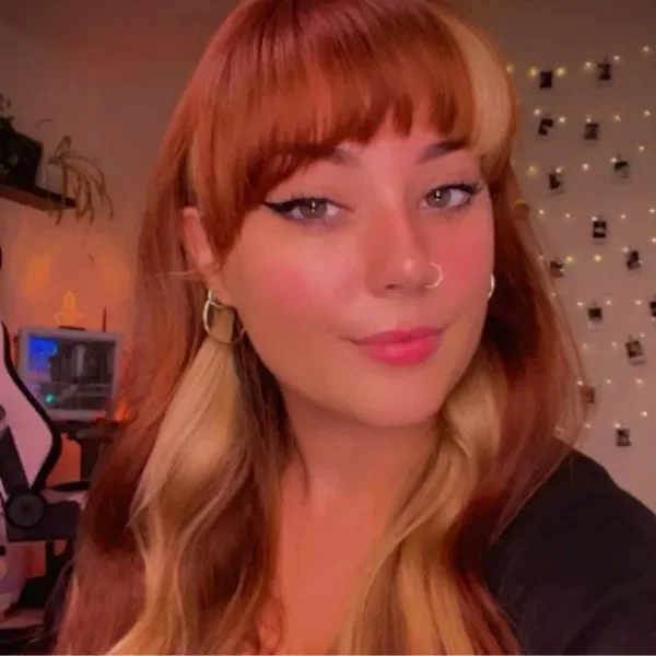 Haley Scibelli Transaction Coordinator