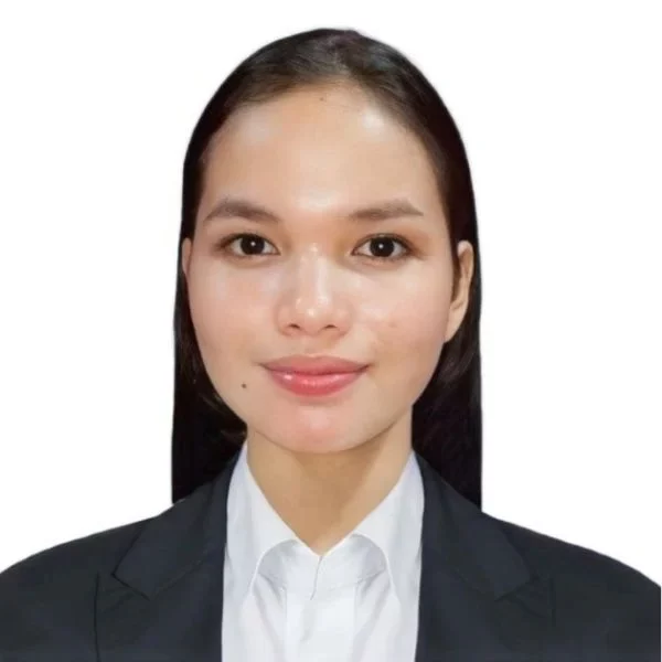 Mikee Austero — Lead Manager