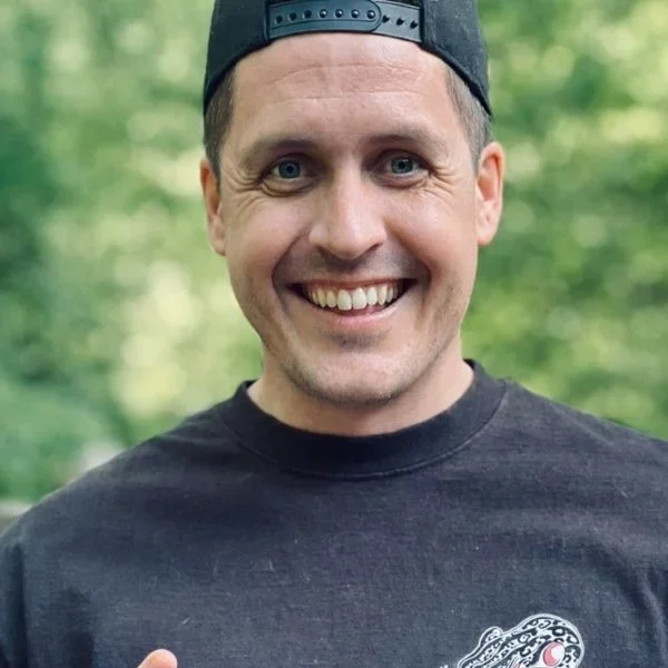 Shane Sullivan — Chief Operating Officer