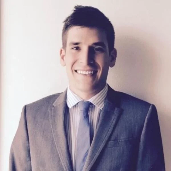 Tanner Duttweiler — Acquisitions Manager