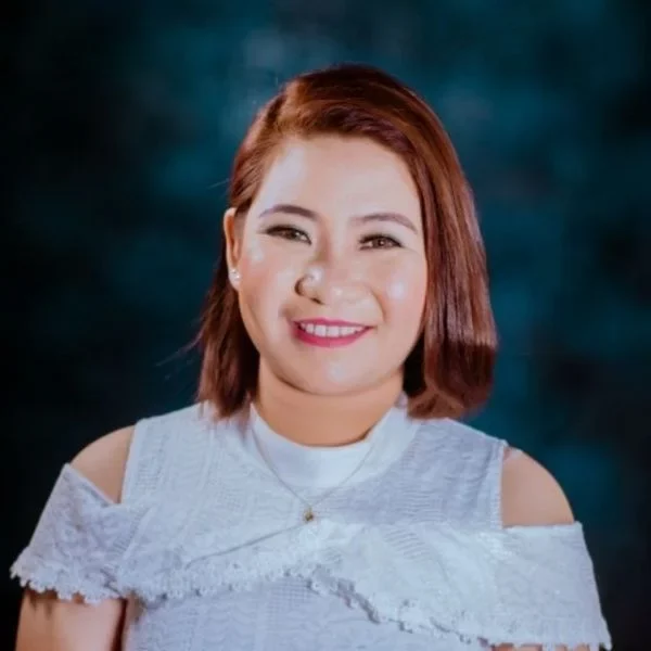 Victor Ceballos Dispositions Manager