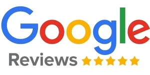 google-reviews-logo