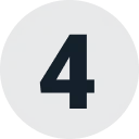 step 4