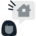 close on the date you choose Florida with Reliable Home Buyers