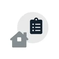 selling a Florida  house without a realtor - icon