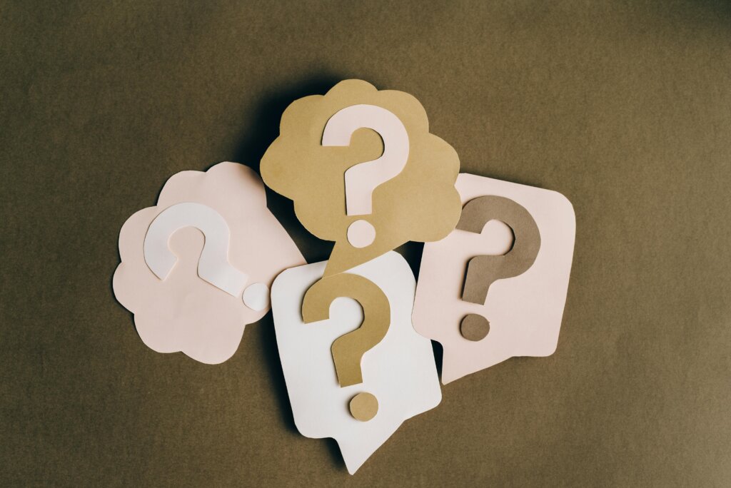 Questioning selling your Florida land