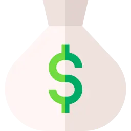 we buy lands for cash