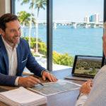 Finding Trusted Land Buyer in Sarasota