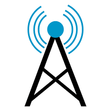 Premier Telecom U.S.A. logo