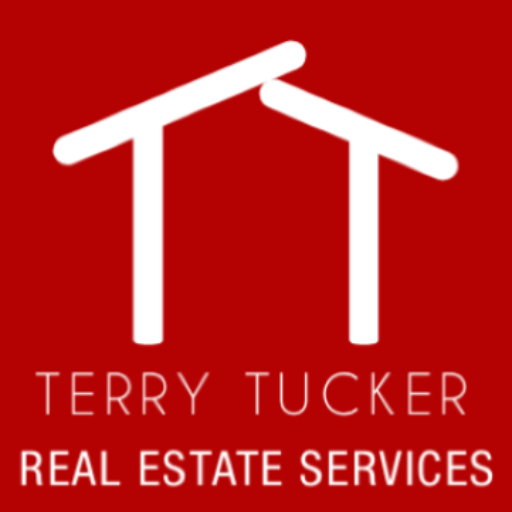 Terry Tucker Group      logo