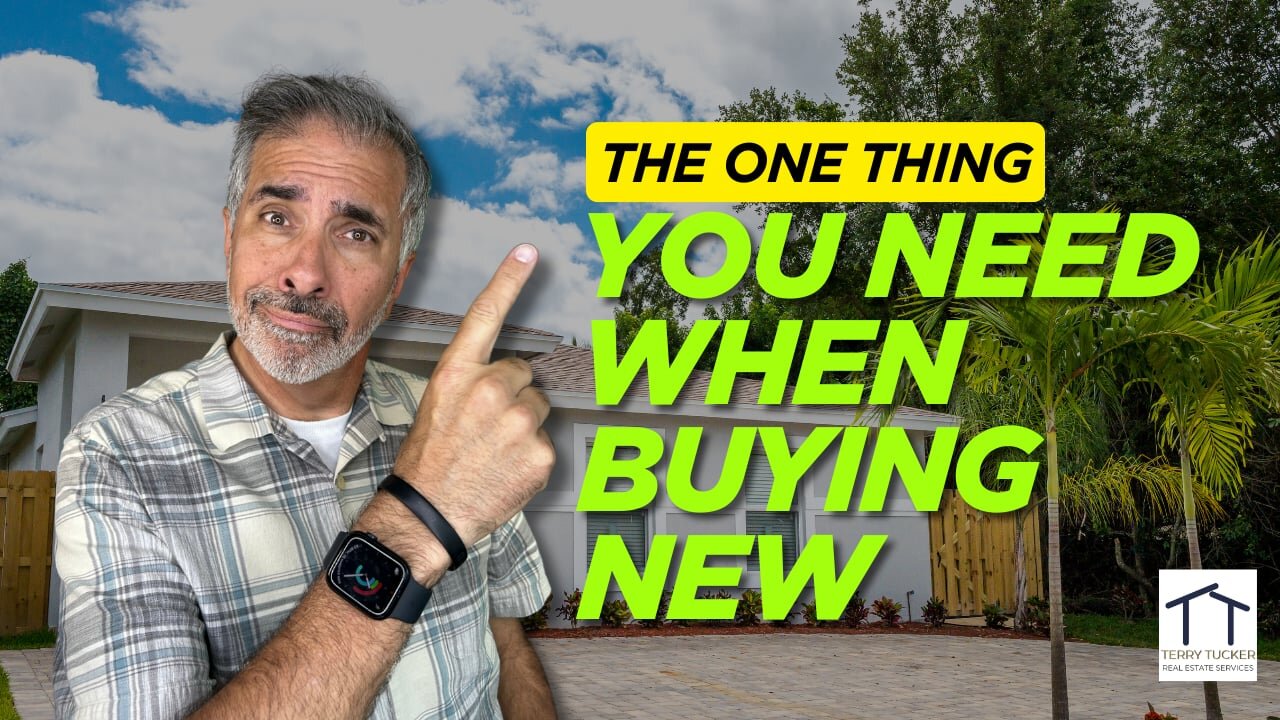 The One Thing You Need When Buying New Terry Tucker Group(01)
