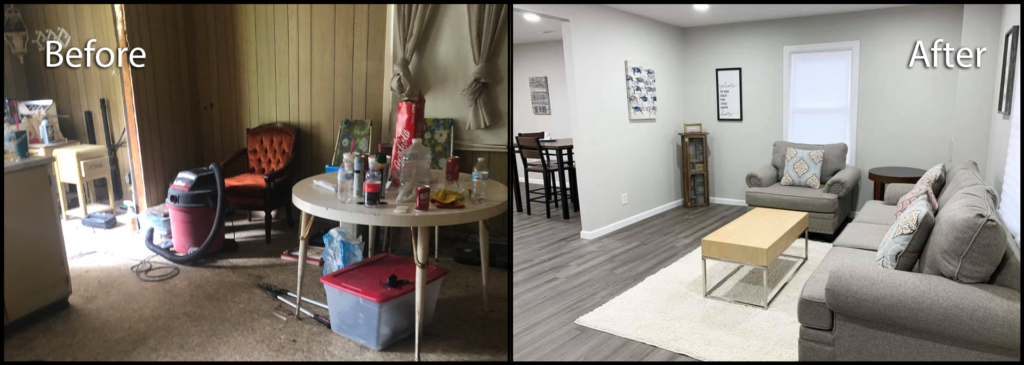 We Buy Wichita KS Houses Fast For Cash. Sell my house fast