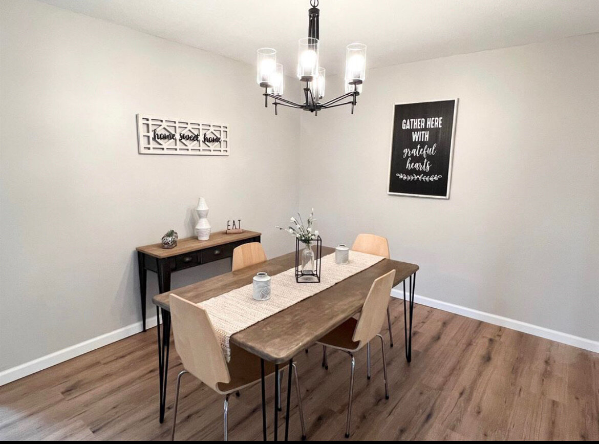Harmony Home Buyer: Sell Your Home Fast in Wichita KS: We Buy Houses