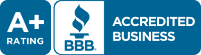 BBB-Rating