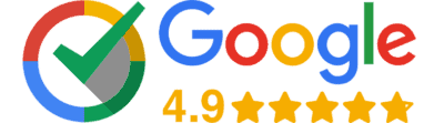 Google-Rating