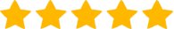 Rating Yellow