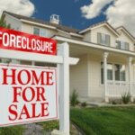 Can I Sell My House In Foreclosure?