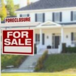 Overview Of The Foreclosure Process