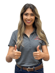 Get The Best Price For Your House