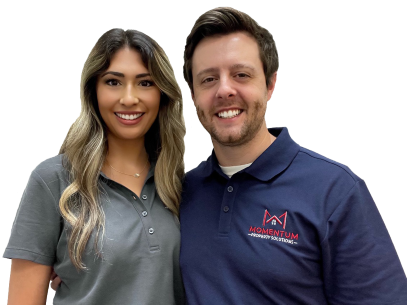 Get A Cash Offer For Your HOme