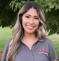 Meet Melissa With Momentum Property Solutions