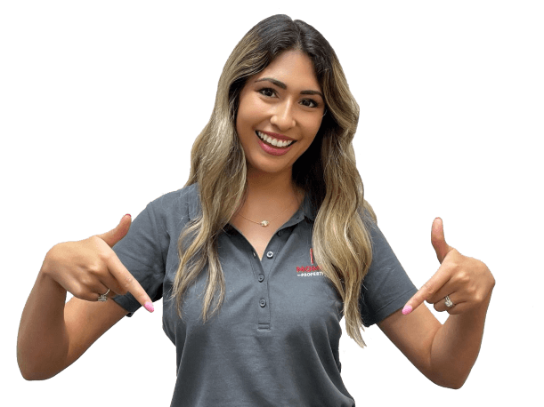 Sell Your Home In Huntsville Fast