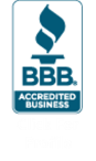 Trustworthy Home Buyer