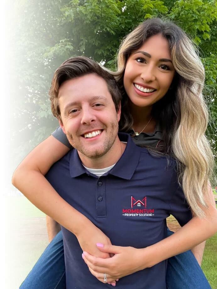 We Buy Houses In Huntsville