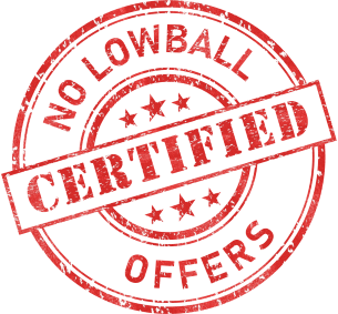 Get The Best Price For Your House