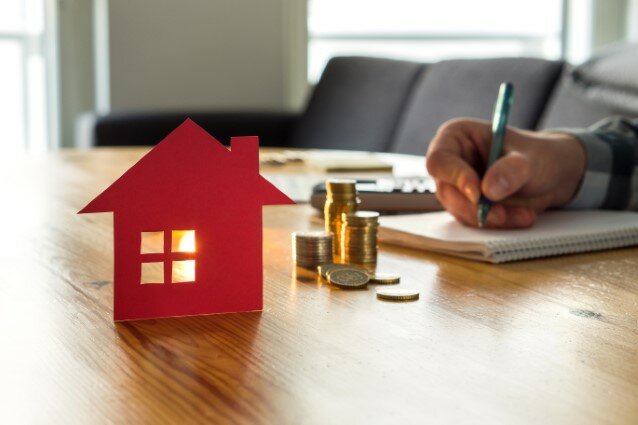What Is Fair Market Rent For Your Rental House