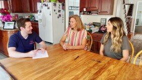 We Are Friendly Home Buyers