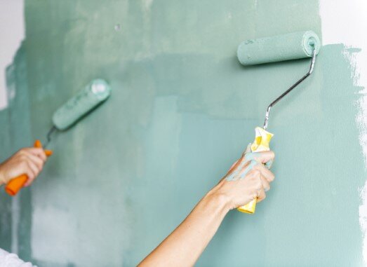Preparing Your House To Rent